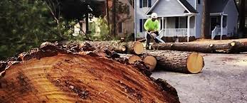 Best Tree Risk Assessment  in Lexington, MO